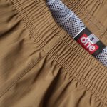 Badeshorts SP-ONE - 06