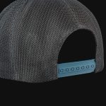 Basecap DMD - 02