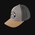 Basecap DMD