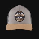 Basecap DMD - 03