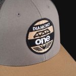 Basecap DMD - 04