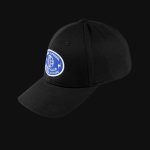Basecap Silent Club