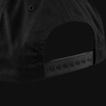 Basecap Silent Club - 03