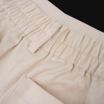 Bermuda-Shorts Solara - 02