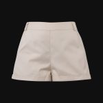 Bermuda-Shorts Solara