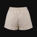 Bermuda-Shorts Solara - 03