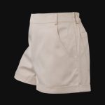 Bermuda-Shorts Solara - 04