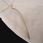 Bermuda-Shorts Solara - 05