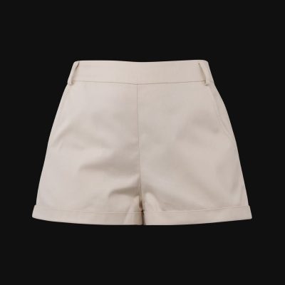 Bermuda-Shorts Solara