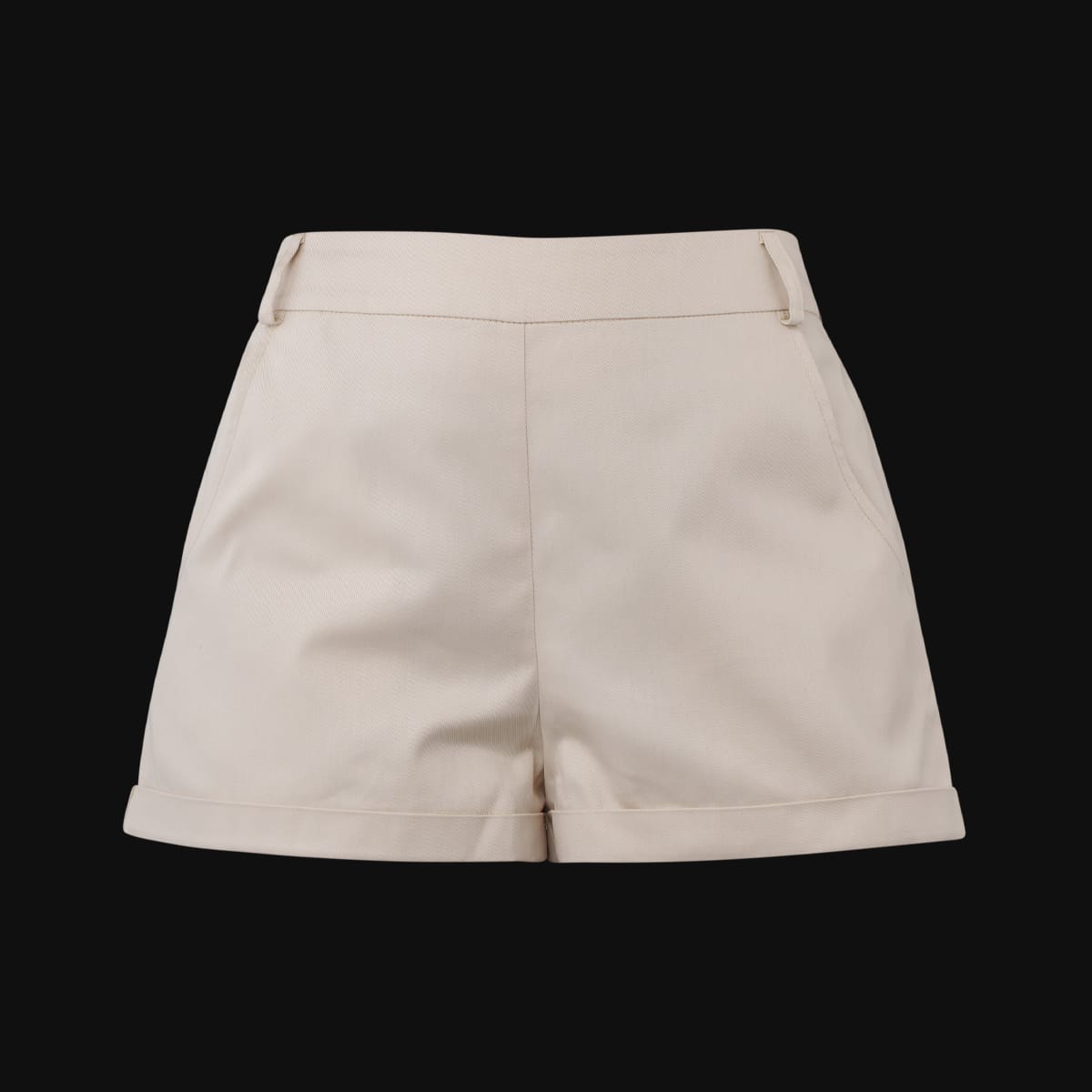 Bermuda-Shorts Solara Bermuda-Shorts Solara