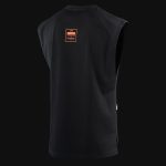 Fitness-Tanktop Camo One - 02