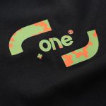 Fitness-Tanktop Camo One - 03