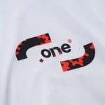 Fitness-Tanktop Camo Red - 02