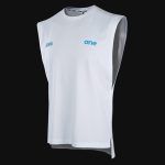 Fitness-Tanktop Crusher - 02