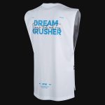 Fitness-Tanktop Crusher