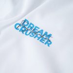 Fitness-Tanktop Crusher - 03