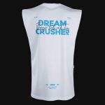 Fitness-Tanktop Crusher - 05