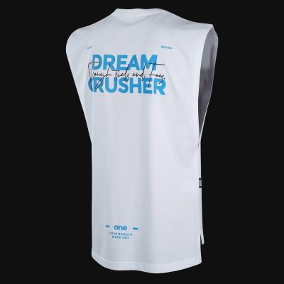 Fitness-Tanktop Crusher