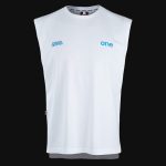 Fitness-Tanktop Crusher - 08