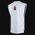 Fitness-Tanktop Mentality One - 02
