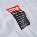 Fitness-Tanktop Mentality One - 04