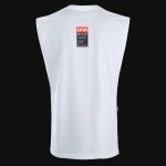 Fitness-Tanktop Mentality One - 05