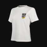 Premium Т-Shirt Modern Saints - 02