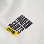 Premium Т-Shirt Modern Saints - 04