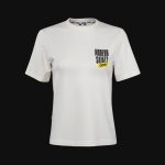 Premium Т-Shirt Modern Saints - 05