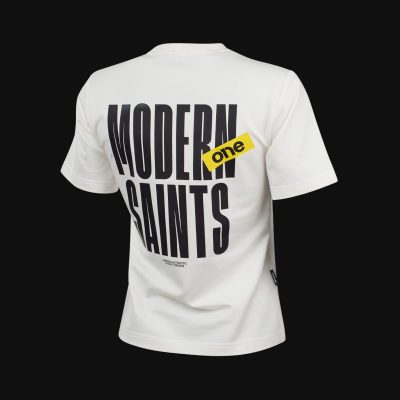 Premium Т-Shirt Modern Saints