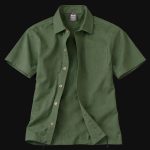Set Olive Comfort - 02