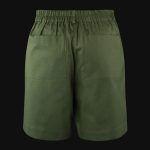 Set T-Shirt und Shorts Aurelia V.02 - 05