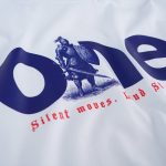 Slim-fit Т-Shirt Knight Legacy - 02