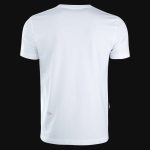 Slim-fit Т-Shirt Knight Legacy - 03