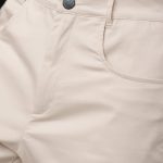 Bermuda-Shorts Porto - 02
