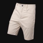 Bermuda-Shorts Porto