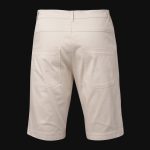 Bermuda-Shorts Porto - 03