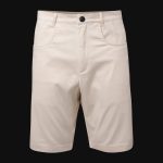 Bermuda-Shorts Porto - 05