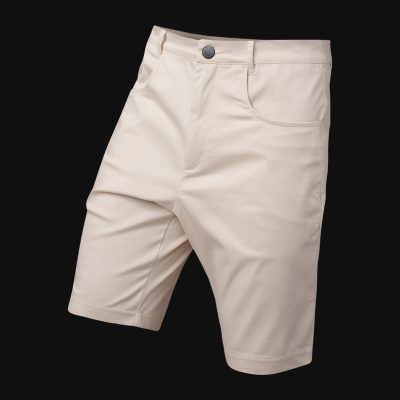 Bermuda-Shorts Porto