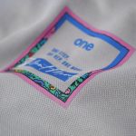 Crop T-Shirt Step - 04
