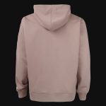Hoodie mit Kapuze Clean Dune - 03