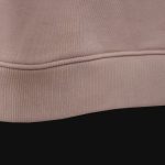 Hoodie mit Kapuze Clean Dune - 05