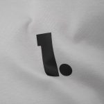 Hoodie mit Kapuze Premium Fleece Circle 1 - 06