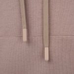 Hoodie mit Kapuze Raw One - 05