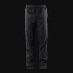 Hose KYM Straight Fit