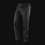 Hose KYM Straight Fit - 03