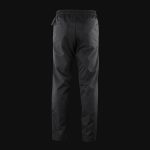 Hose KYM Straight Fit - 04