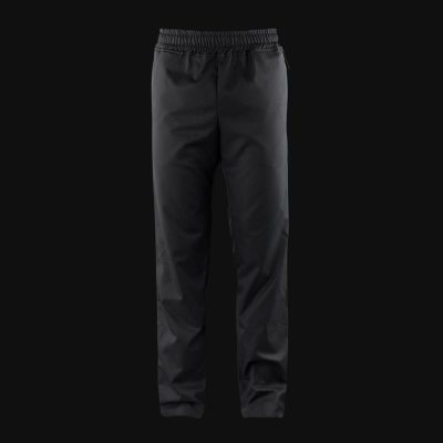Hose KYM Straight Fit