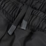 Hose KYM Straight Fit - 06
