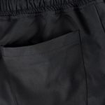 Hose KYM Straight Fit - 07